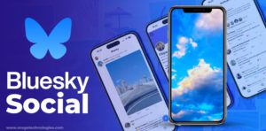 Why BlueSky Social Stock Is Gaining Attention From Investors?